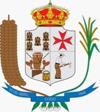 IssWeb